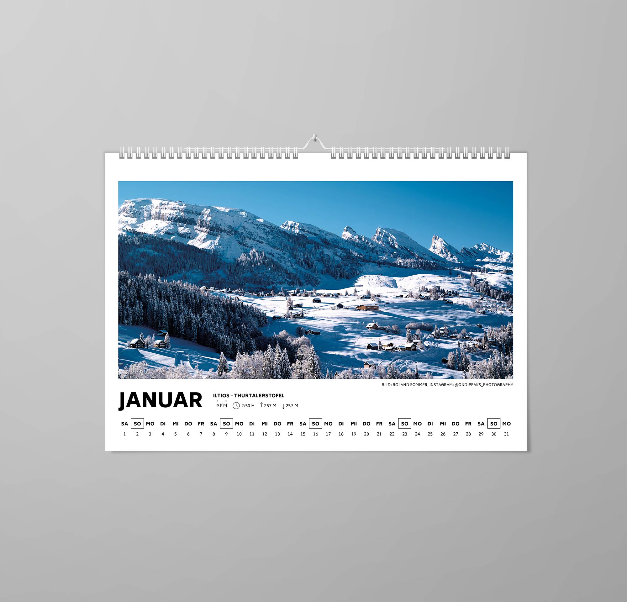 Wanderkalender_Januar