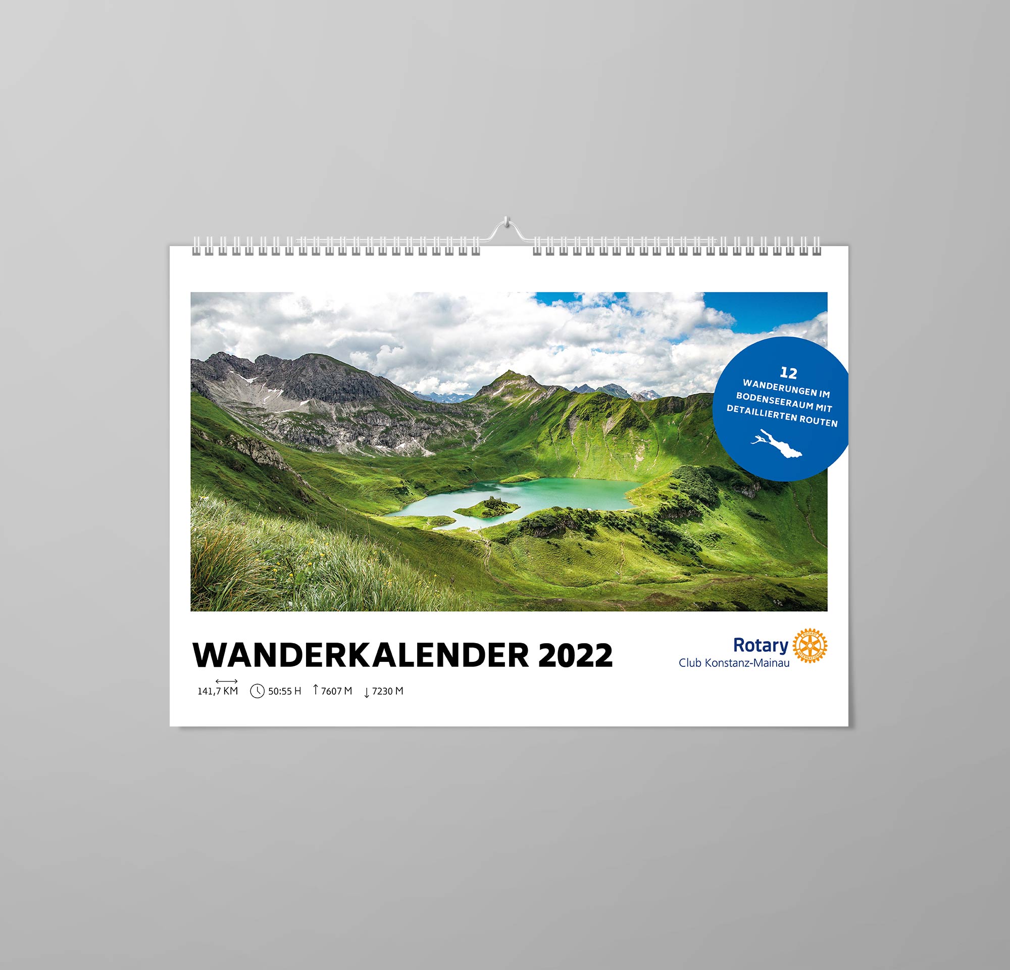 Wanderkalender_Titel