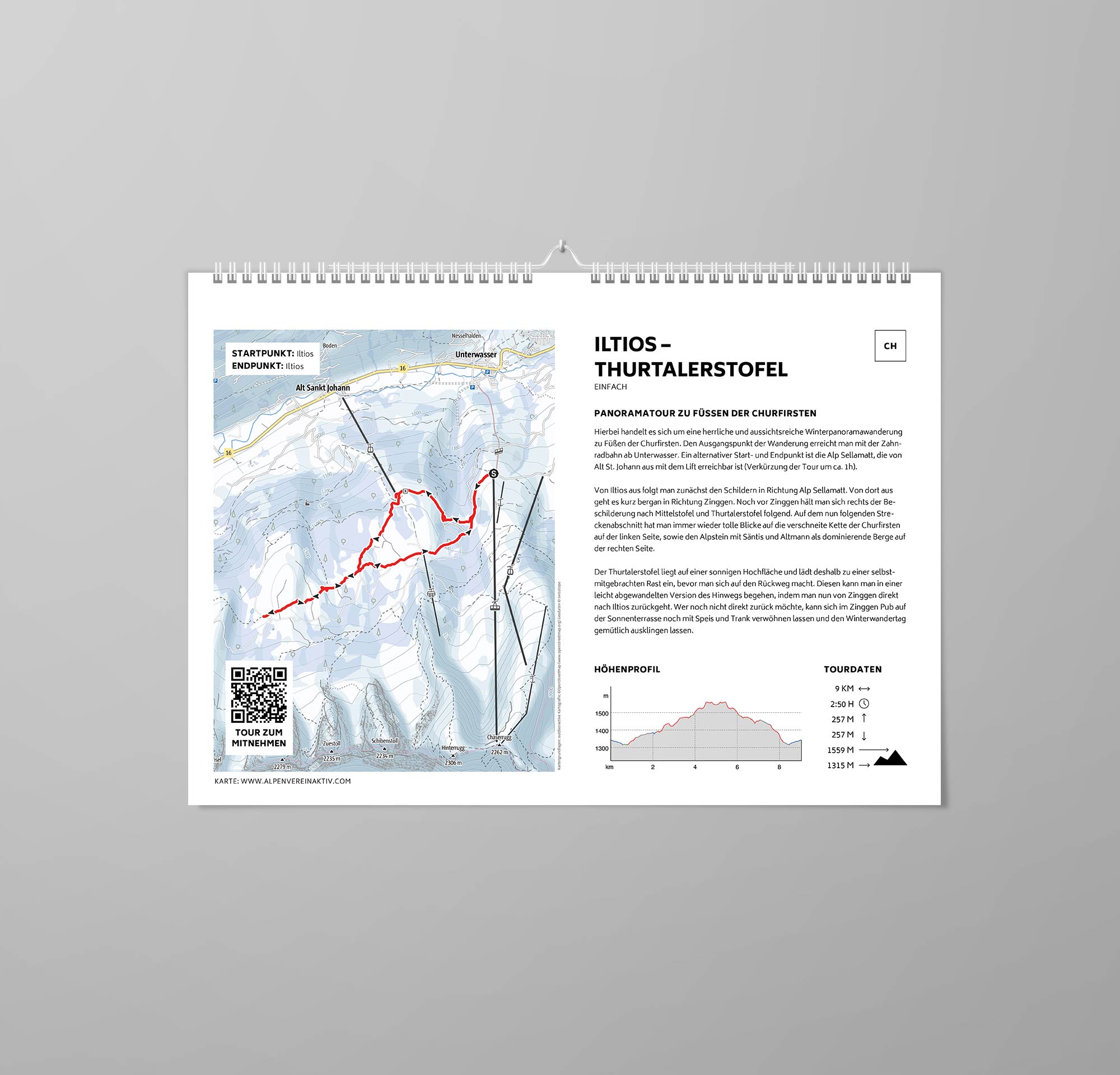 Wanderkalender_Wanderung_Januar