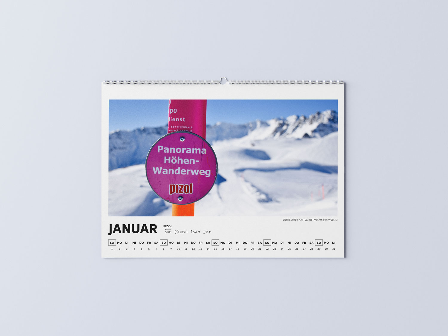 Rotary_Wanderkalender_2023_3_Januar