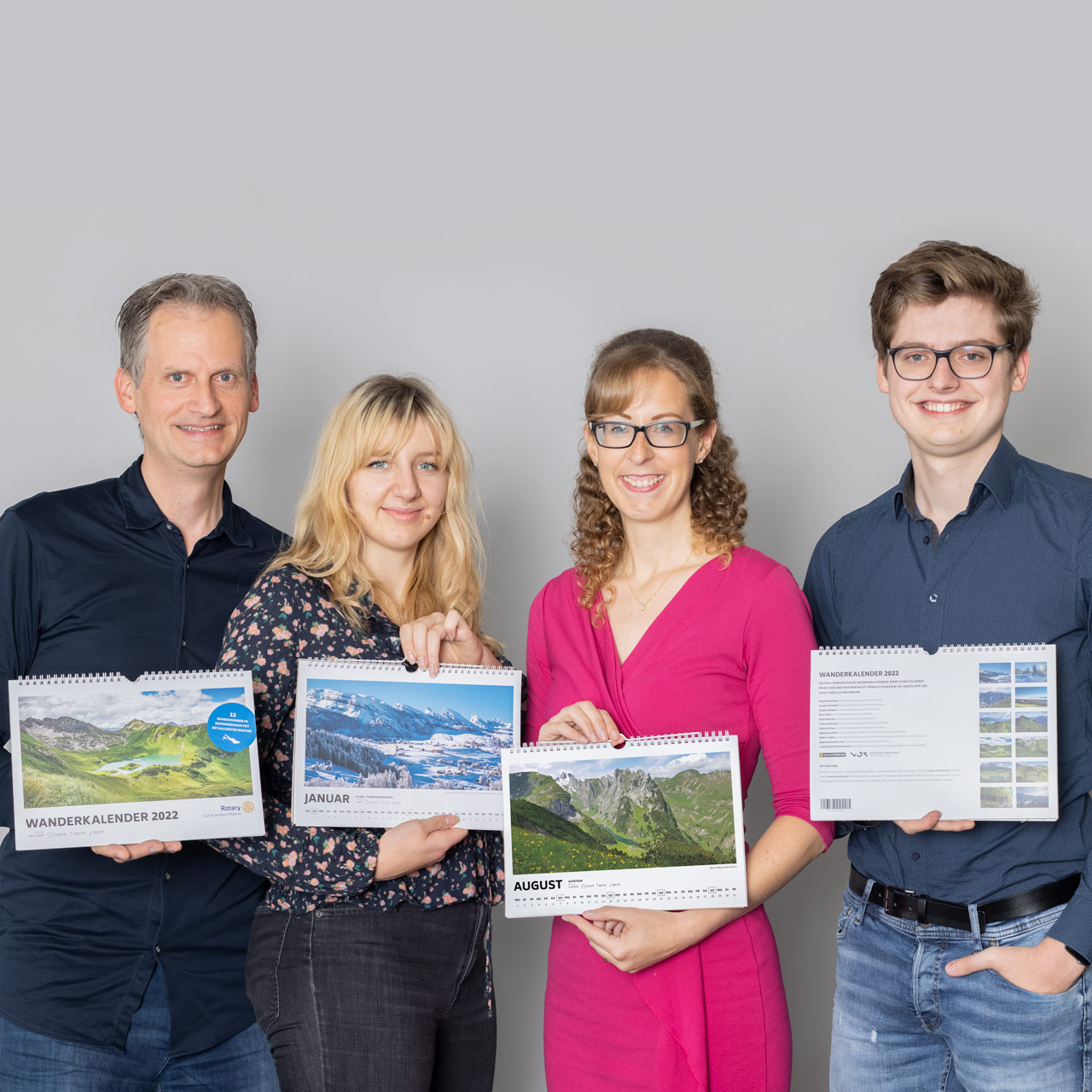 menschen_dahinter_quadrat